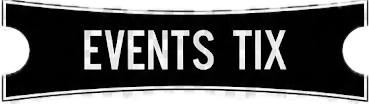 Event tix